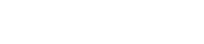 一般社団法人ＳＤＧｓ 太陽光再生可能エネ推進協会